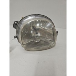 Optique Avant Principal Droit (feux)(phare) Renault Twingo 1 Phase 3